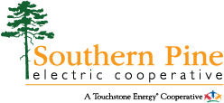 Southern Pine Electric Co-op