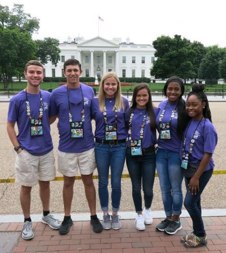 group in front of WH.jpg